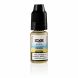 Edge LIQ Blue Razz Lemonade